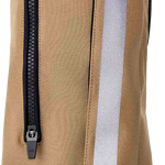 RST Pro Series Adventure D3O CE Textile Pants