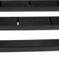 Battery Display Extension Frame