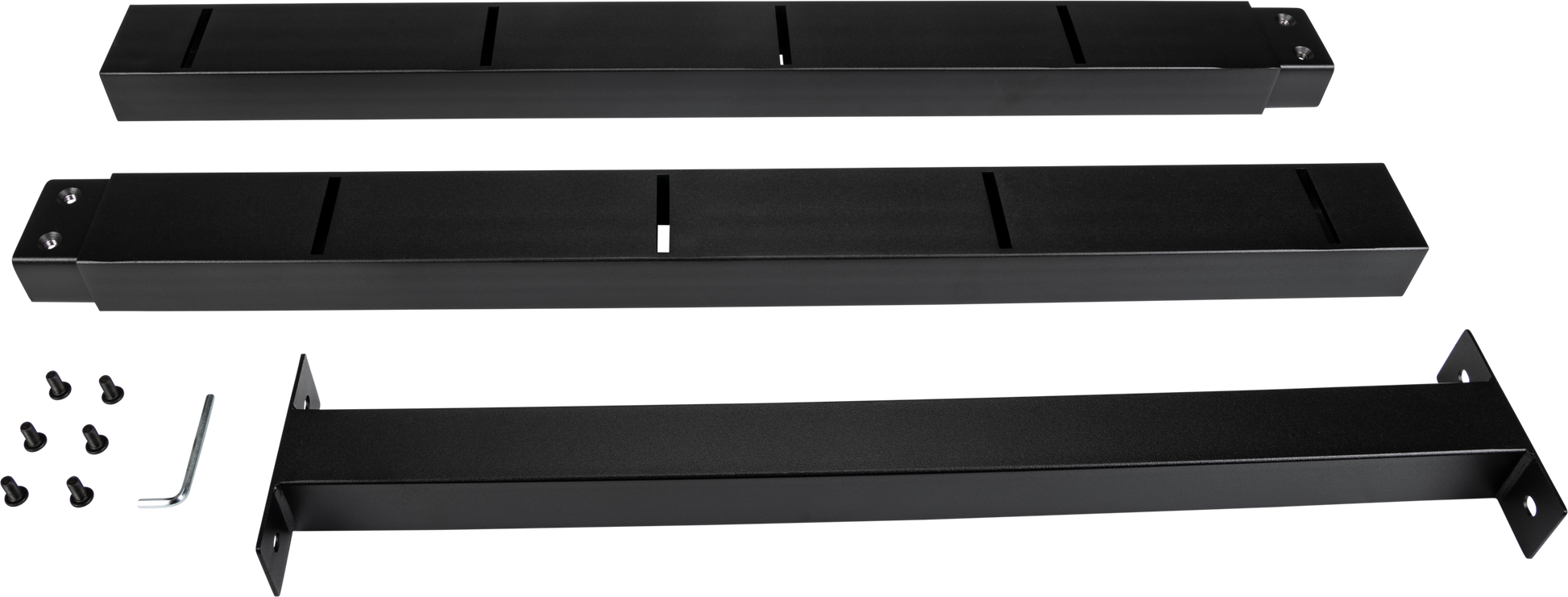 Battery Display Extension Frame