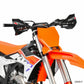 Xc Pro Convert Handguard Black