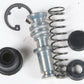 Front Master Cylinder Kit
