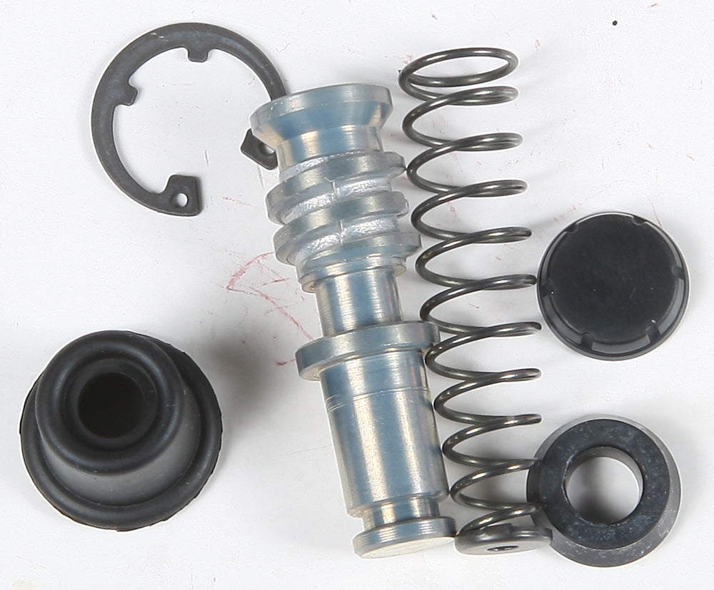 Front Master Cylinder Kit
