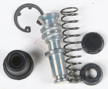 Front Master Cylinder Kit