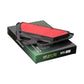 Hiflofiltro Replacement OE Air Filter - Kawasaki HFA2922 | Air Filters & Parts | Hiflofiltro