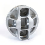 Piston Kit Forged Nikasil Cyl 94.95/Std 11.8:1 Hus/Husq/Ktm