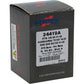 Piston Kit Forged Pro Race 53.94/Std Gas/Husq/Ktm