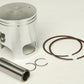 Piston Kit 48.00/Std Kaw