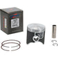 Piston Kit Cast 72.96/Std Beta