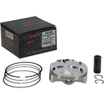 Piston Kit Hc Forged 78.97/Std 14.4:1 Hon