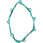 Ignition Cover Gasket Hon