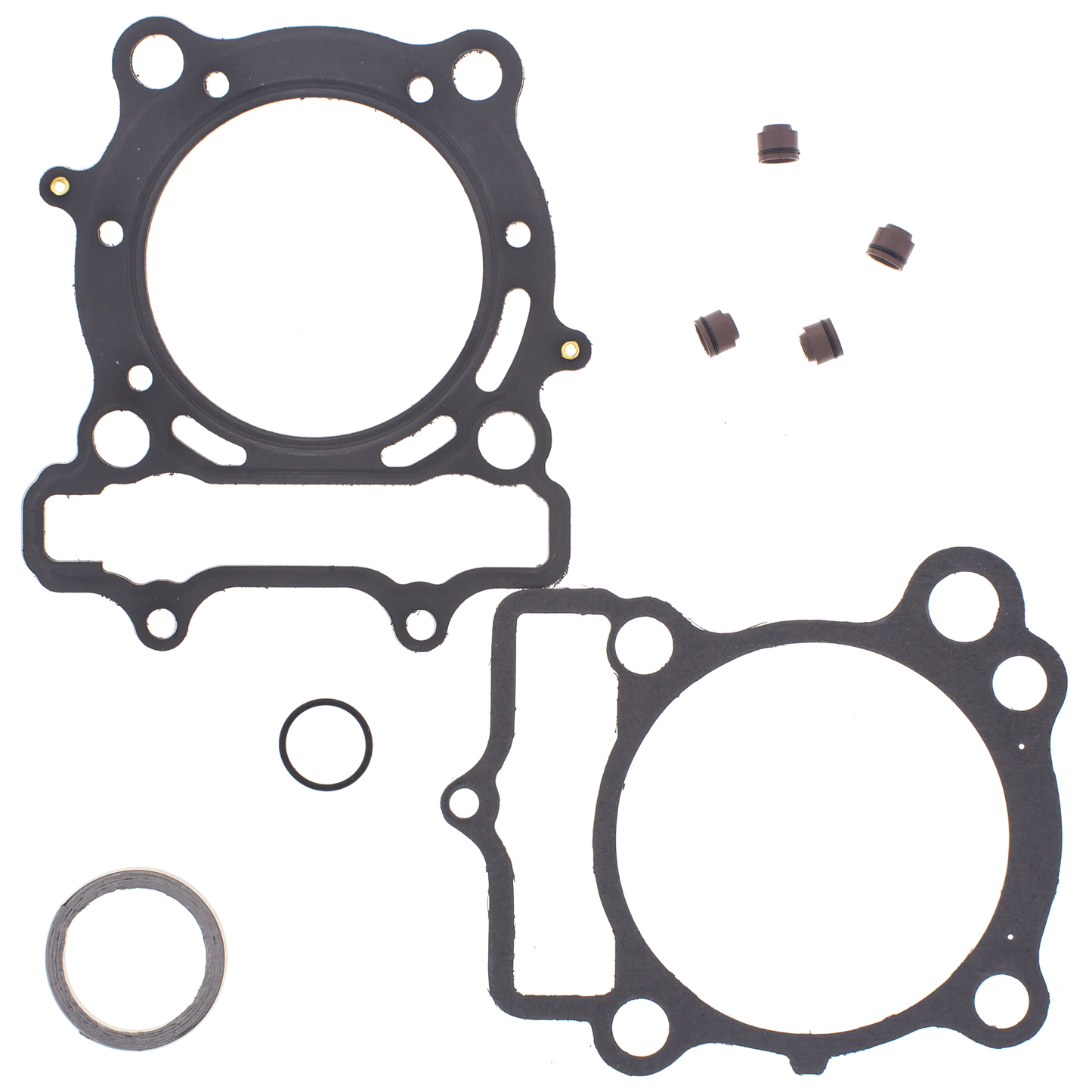 Top End Gaskets
