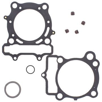 Top End Gaskets