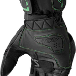 RST S1 CE Leather Glove