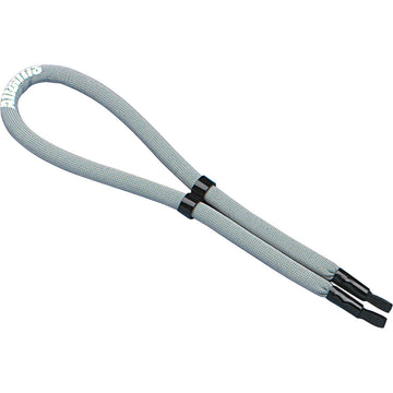 ATLANTIS Sunglasses Cord - Silver A2280