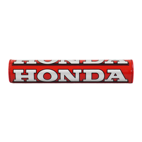 RFX Handlebar Pad 7/8