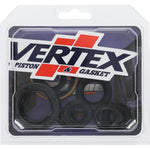 Oil Seal Set