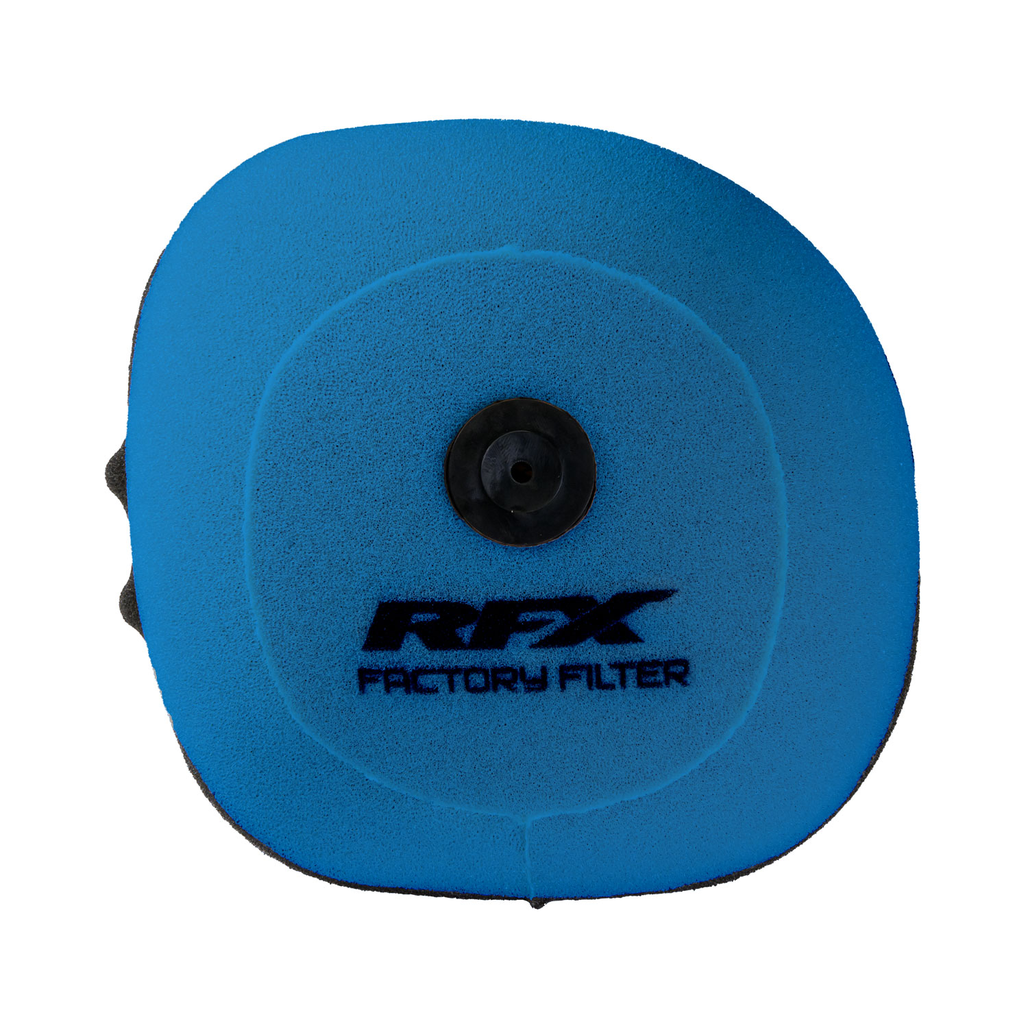 Pre Oiled Air Filter Ktm/Hus