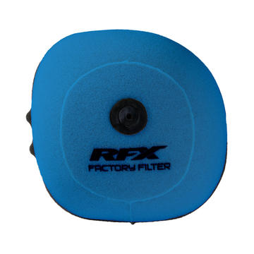 Pre Oiled Air Filter Ktm/Hus