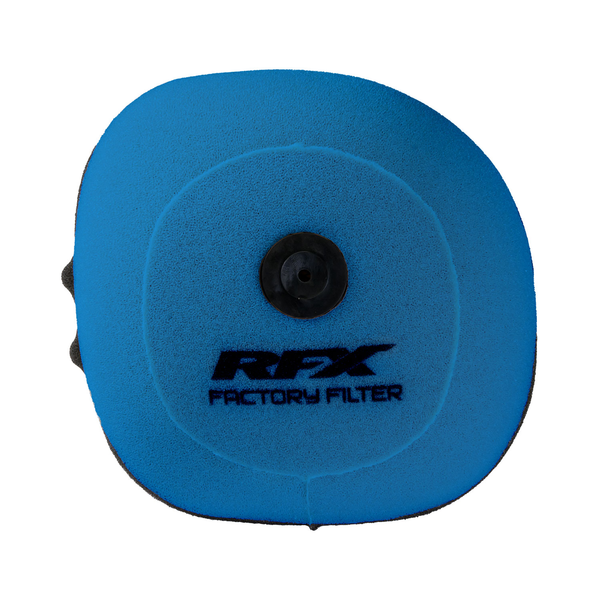 RFX Pre Oiled Air Filter Ktm/Hus FXAF 50006 55PO