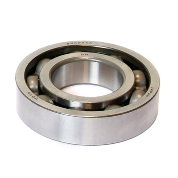 Crankshaft Bearing