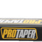 ProTaper Contour ATV High Handlebar - Platinum Gray