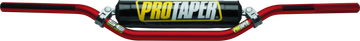 ProTaper SE Henry/Reed Handlebar - Red