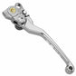 Pivot Lever Cp Clutch M Type