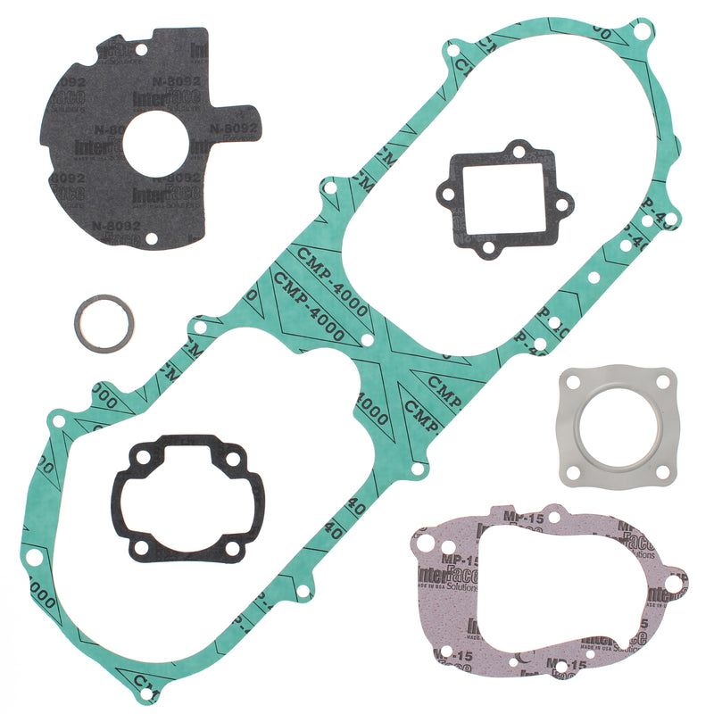 Complete Gasket Set  A/C