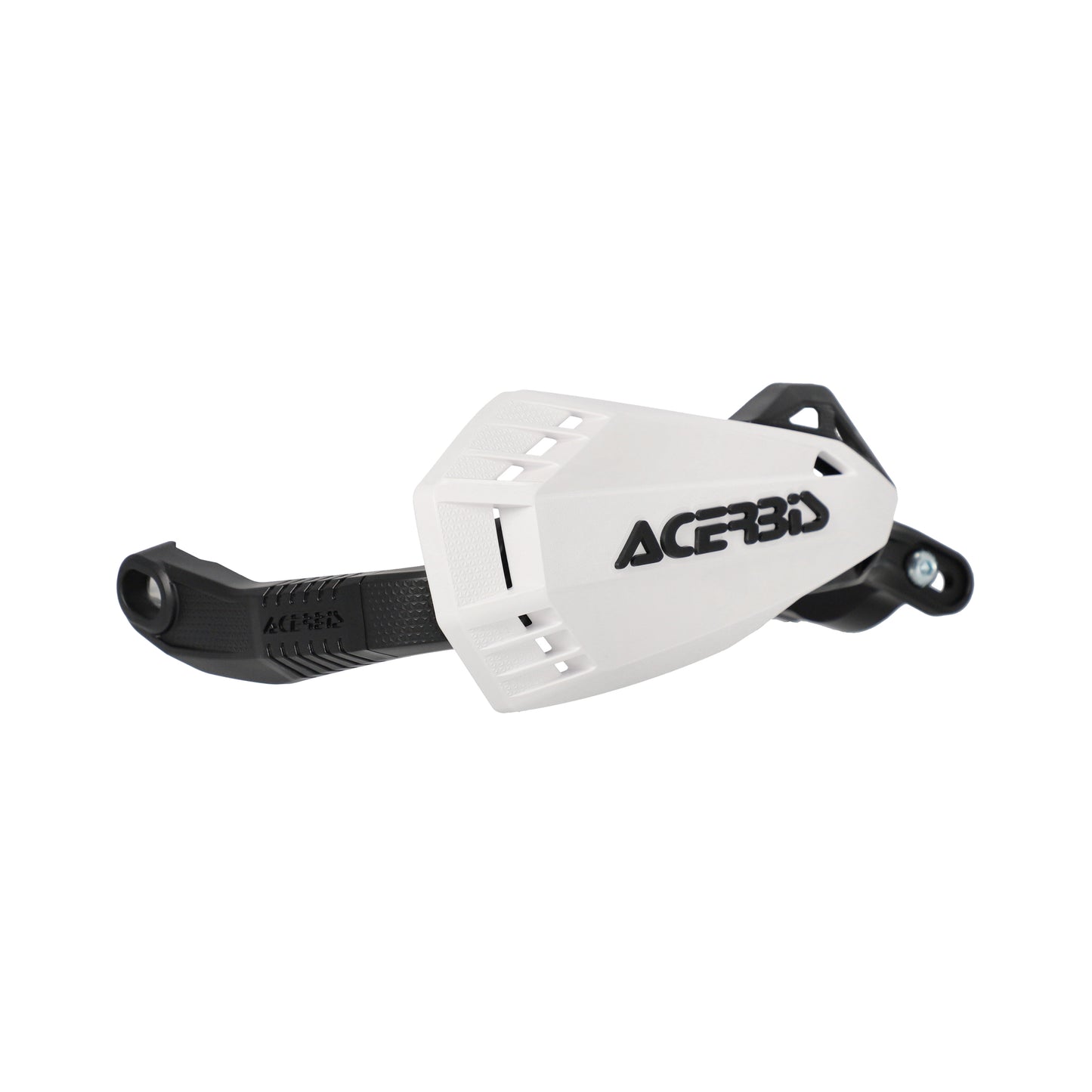 Handguard  Firstmoto (For Mini