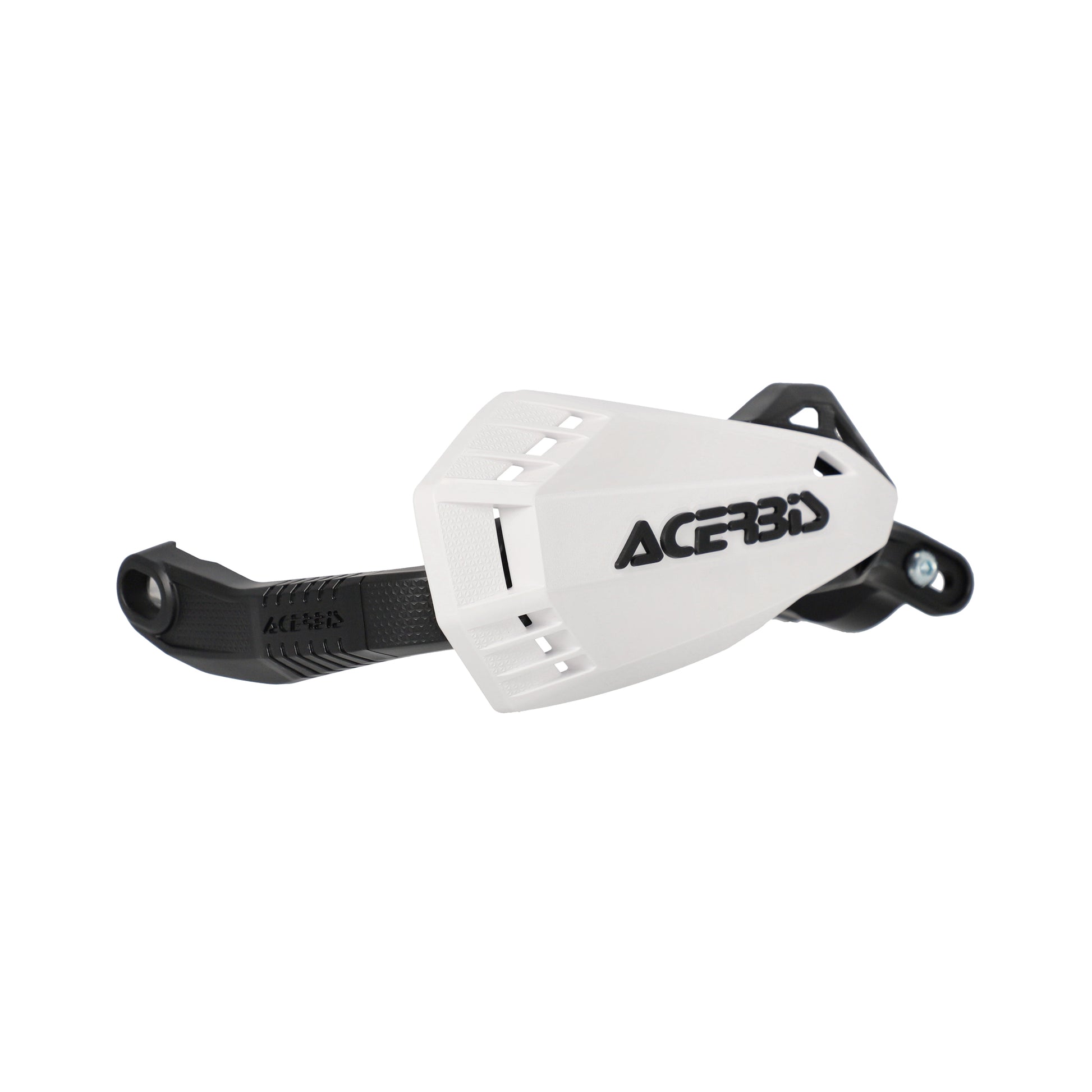 Handguard  Firstmoto (For Mini
