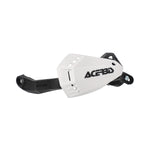Handguard  Firstmoto (For Mini