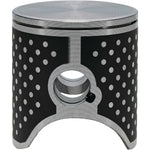 Piston Kit Cast Race Evolution 53.93/Std Yam