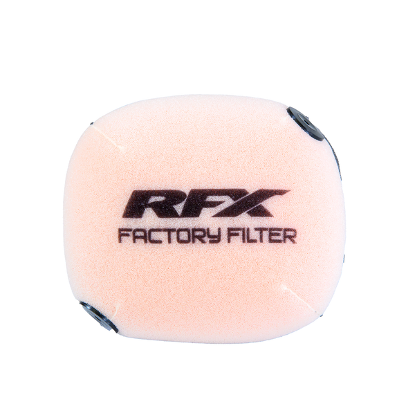 RFX Air Filter Ktm/Husq/Gas FXAF 50007 55NO
