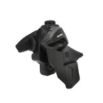 Fuel Tank  Sx/Sxf Xc/Xcf 125 4