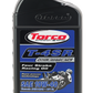 Torco T-4Sr 4-Stroke Racing Oil 10W-40 1L