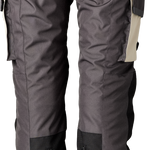 RST Pro Series Ranger CE Textile Pants - Sand/Graphite - 5XL