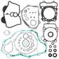 Complete Gasket Set With Oil Seals