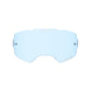 Lucid Xdo Lens Blue