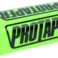 ProTaper 2.0 Square Bar Pad - Race Green