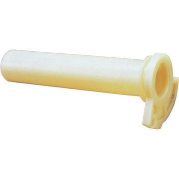 Motion Pro Throttle Tube Hon by WPS