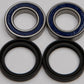 All Balls Front Wheel Bearing / Seal Kit