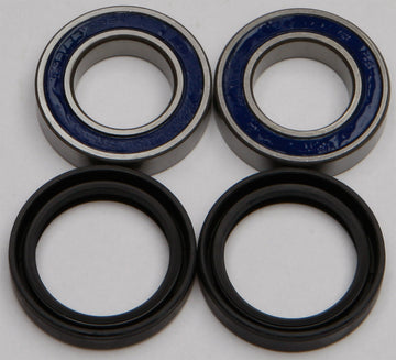 All Balls Front Wheel Bearing / Seal Kit