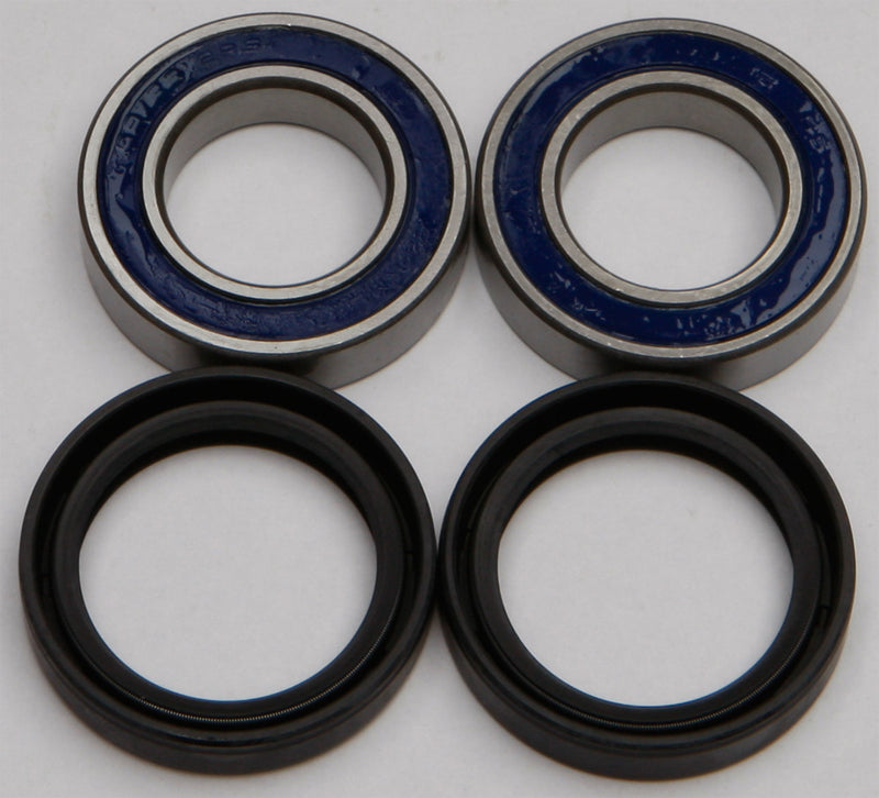 All Balls Front Wheel Bearing / Seal Kit