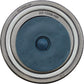 Moose Racing Wheel Bearing Kit - Tapered - Double Angular Contact - Rear 25-1624-HP