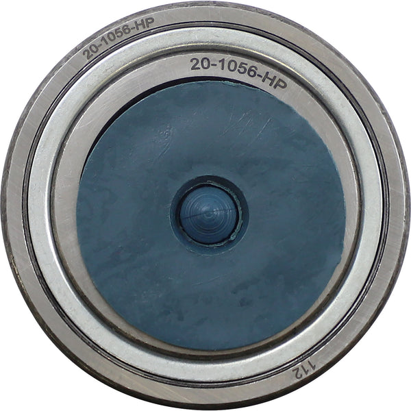 Moose Racing Wheel Bearing Kit - Tapered - Double Angular Contact - Rear 25-1624-HP