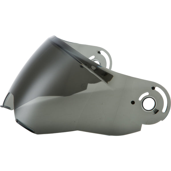 Scorpion EXO-AT950 Faceshield Dark Smoke