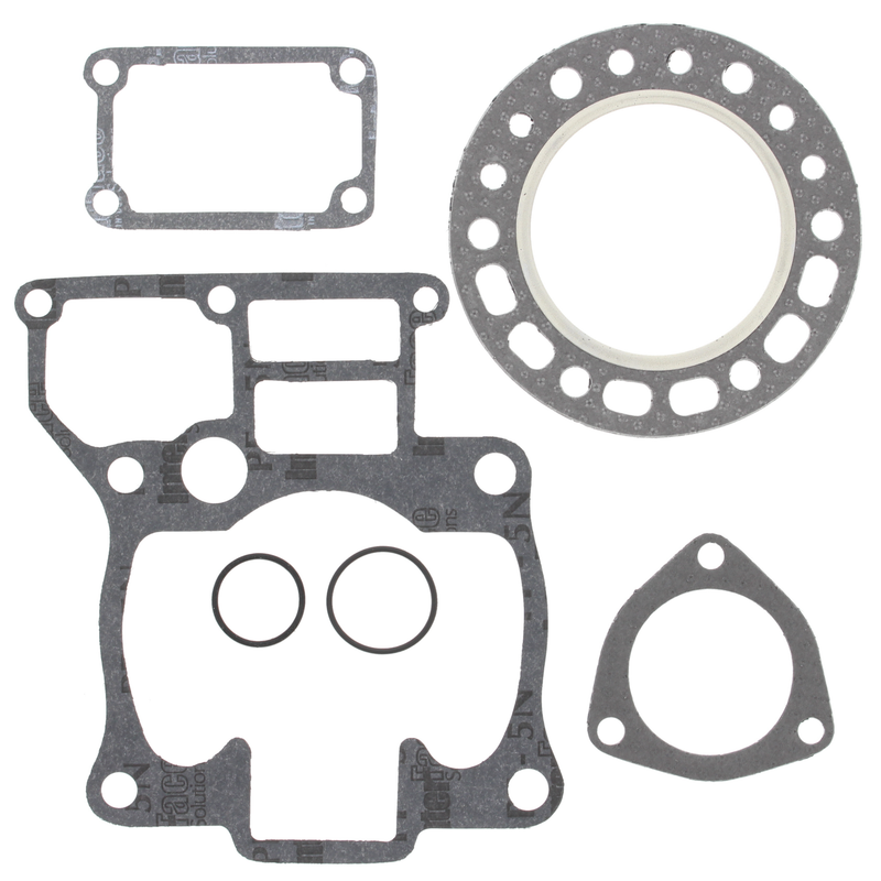 Top End Gaskets