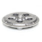 Clutch Pressure Plate Kaw