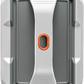 Defender Whitewater