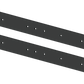 72" Universal Wear Bar